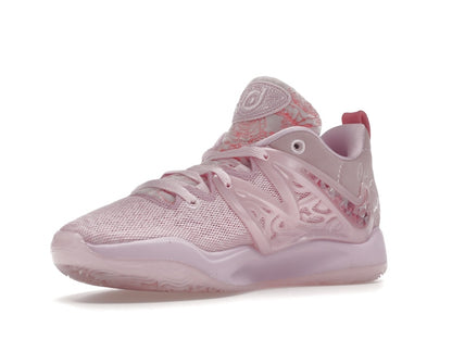 Nike KD 15 Aunt Pearl