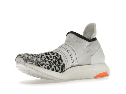 adidas Ultra Boost Stella McCartney 3D Knit White Leopard (Women's)