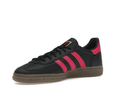 adidas Birmingham City Series size? Exclusive Black Pink