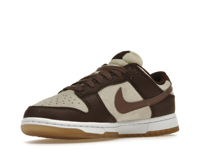 Nike Dunk Low Plum Eclipse (Women's)