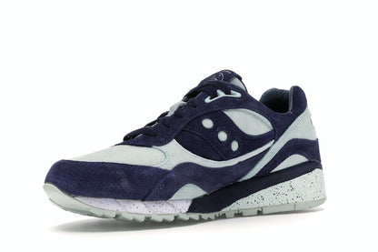 Saucony Shadow 6000 Bait Cruel World 5