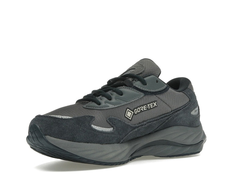 Mizuno Wave Rider Beta GTX Quiet Shade Vulcan