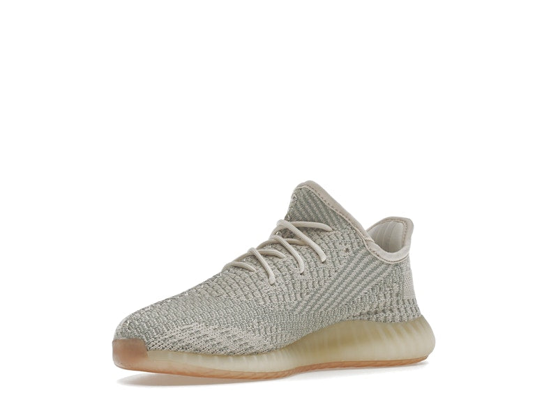 adidas Yeezy Boost 350 V2 Citrin (Kids)