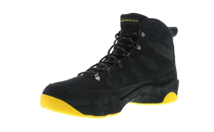 Jordan 9 Retro Boot Michigan PE