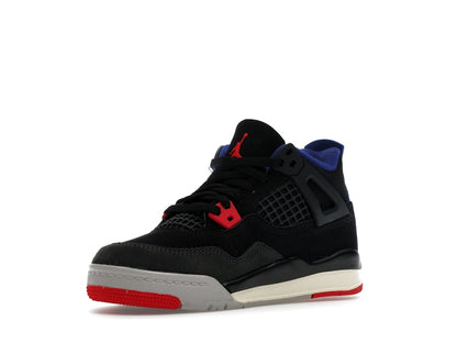 Jordan 4 Retro Rare Air (PS)