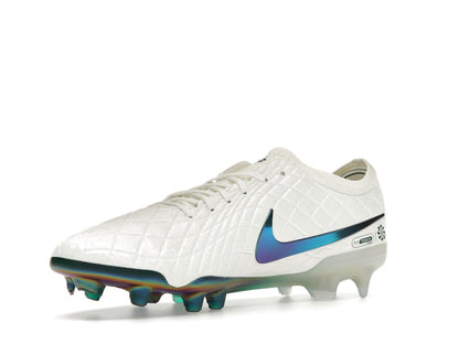 Nike Tiempo Legend 10 Elite SE FG Pearl