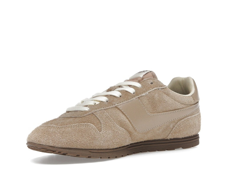Autry Windspin Low Peanut (Women's)