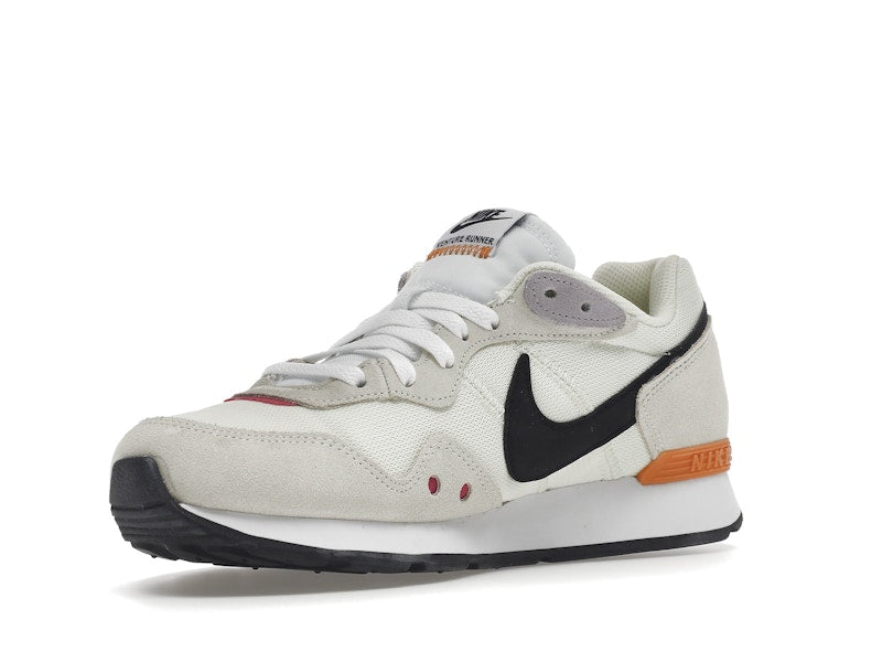Nike Venture Runner Coconut Milk Light Curry (Women's)