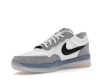 Nike SB PS8 Wolf Grey White Black