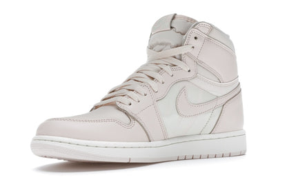 Jordan 1 Retro High Guava Ice