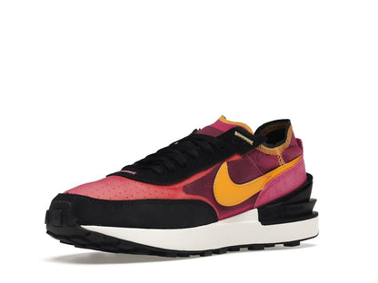 Nike Waffle One Active Fuchsia