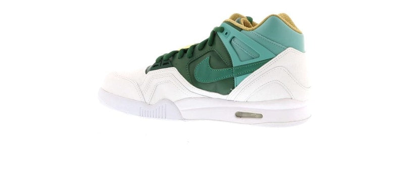Nike Air Tech Challenge II Wimbeldon (2014)