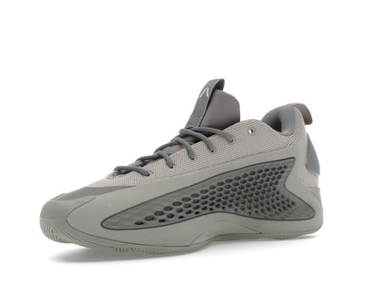 adidas AE 1 Low Metallic Grey