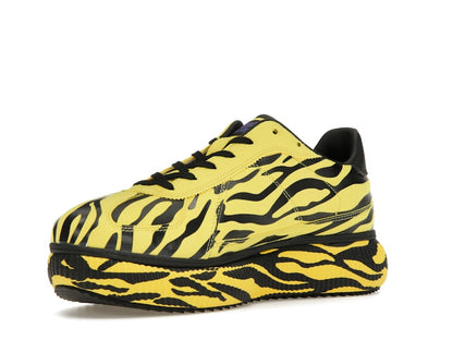 Onitsuka Tiger Delecity Urusei Yatsura Tiger
