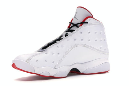 Jordan 13 Retro Alternate History of Flight