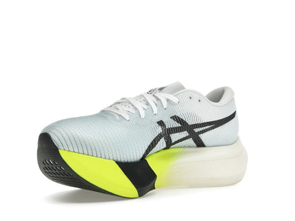 ASICS Metaspeed Edge Paris Light Blue