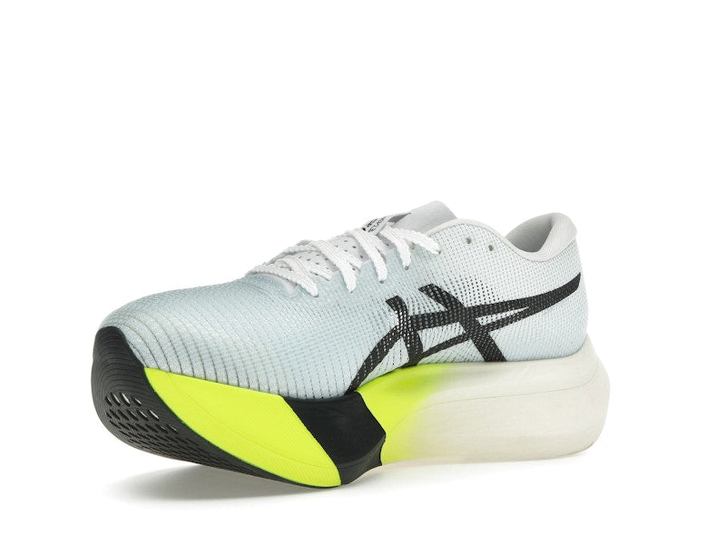 ASICS Metaspeed Edge Paris Light Blue