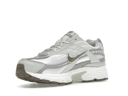Nike Initiator Phantom Light Bone Sail Mink Brown (Women's)