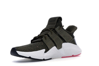 adidas Prophere Olive
