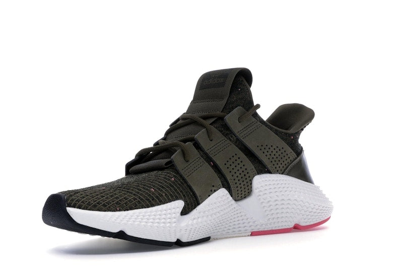 adidas Prophere Olive