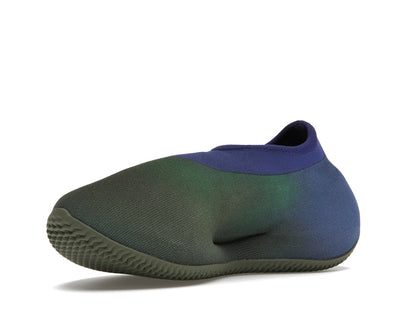 adidas Yeezy Knit RNR Faded Azure