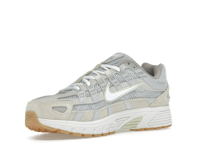 Nike P-6000 Photon Dust Light Khaki (Women's)