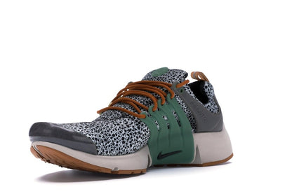 Nike Air Presto Safari
