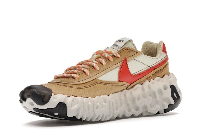 Nike Overbreak SP Mars Yard