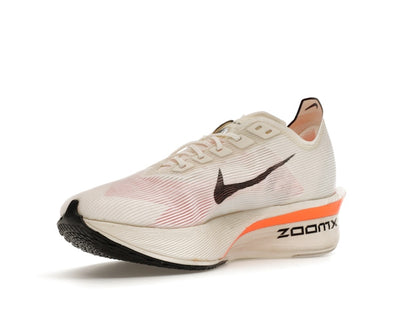 Nike ZoomX Vaporfly Next% 4 Proto (Women's)
