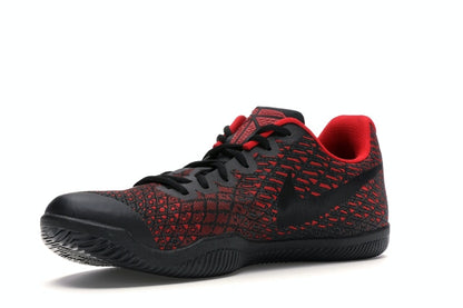Nike Mamba Instinct Bred