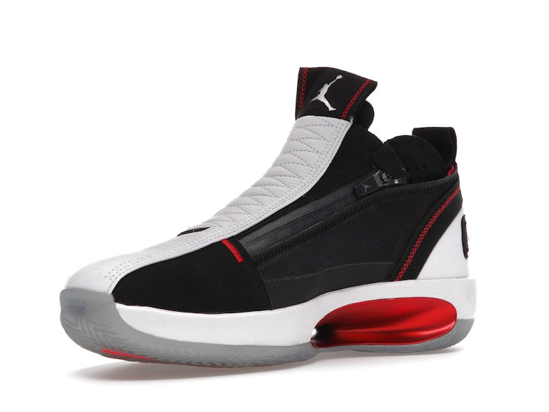 Jordan XXXIV SE PF Chicago
