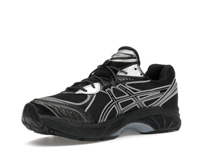 ASICS GT-2160 atmos Tokyo Tapetum