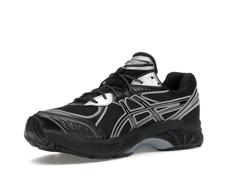 ASICS GT-2160 atmos Tokyo Tapetum