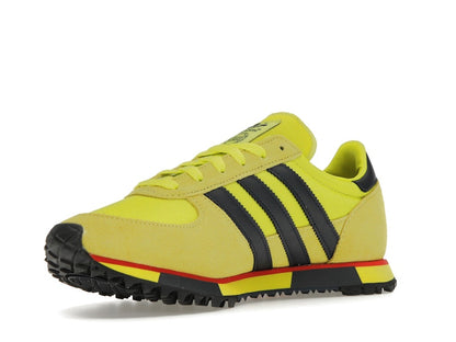 adidas Marathon 86 SPZL Shock Slime