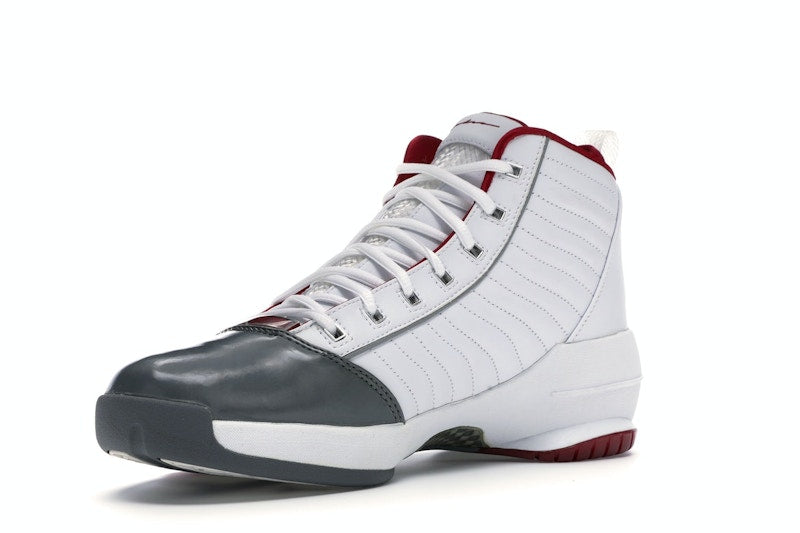 Jordan 19 OG SE East Coast