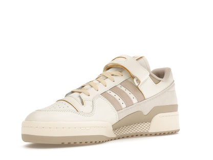 adidas Forum 84 Low Off White Wonder Beige