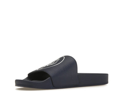 adidas Adilette SPZL Dark Blue