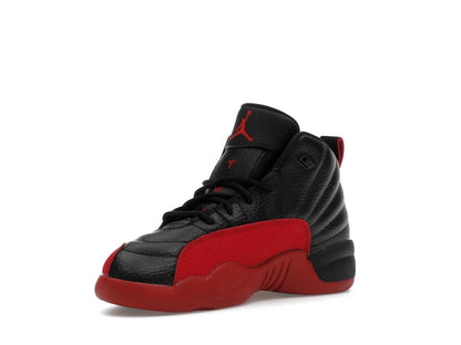Jordan 12 Retro Flu Game (2025) (PS)