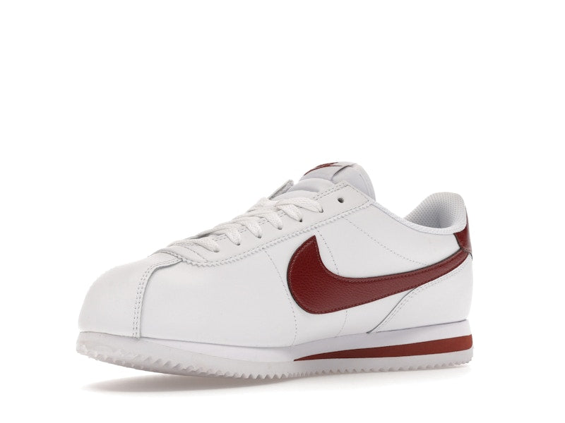 Nike Cortez Dark Pony
