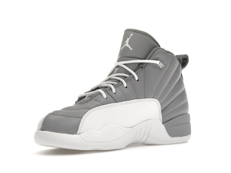 Jordan 12 Retro Stealth (PS)