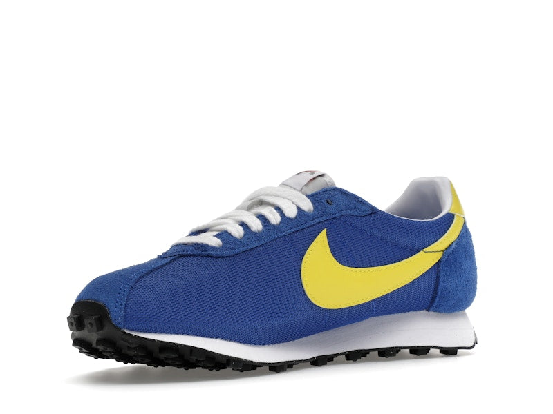 Nike LD-1000 SP Game Royal Opti Yellow