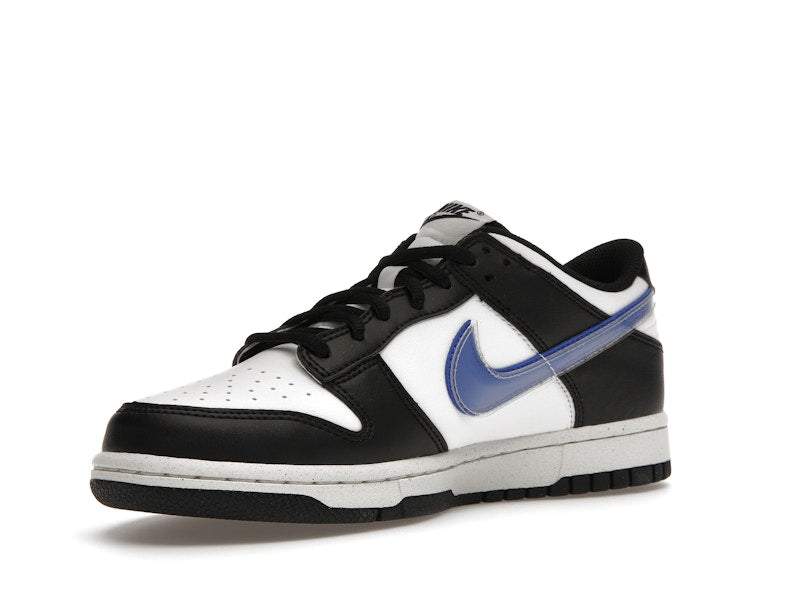 Nike Dunk Low Next Nature TPU Swoosh (GS)