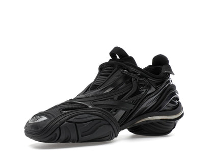 Balenciaga Tyrex Triple Black