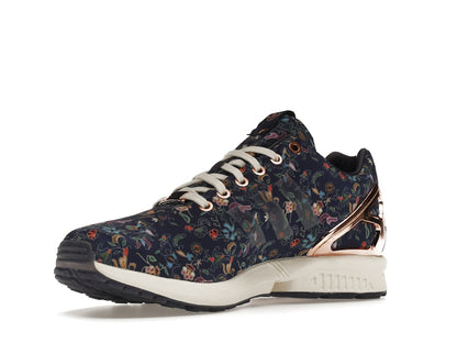 adidas ZX Flux Limited EDT Night Sky