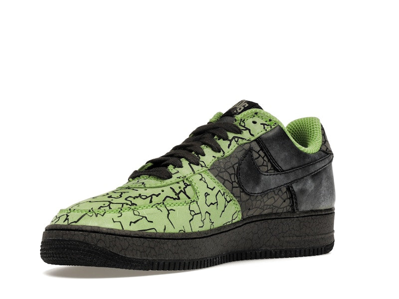 Nike Air Force 1 Low Hufquake