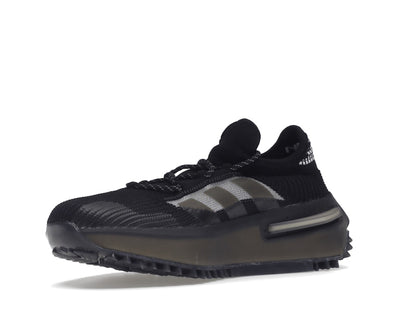 adidas NMD S1 Core Black