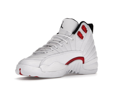 Jordan 12 Retro Twist (GS)