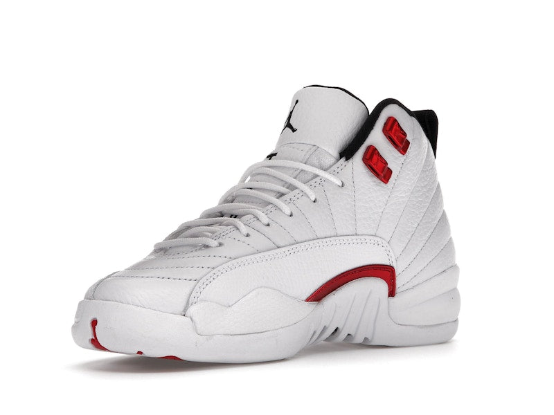 Jordan 12 Retro Twist (GS)