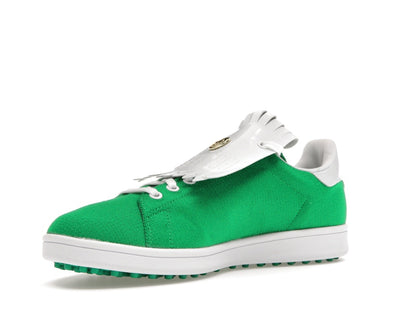 adidas Stan Smith Golf Green