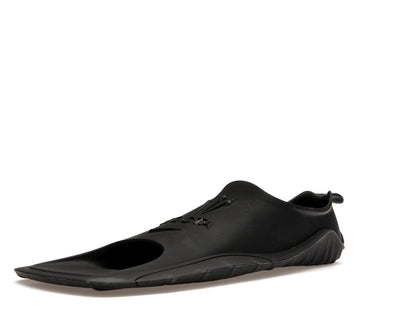Nike Swim Fins Drake NOCTA Turks and Caicos